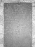 image of grave number 800080